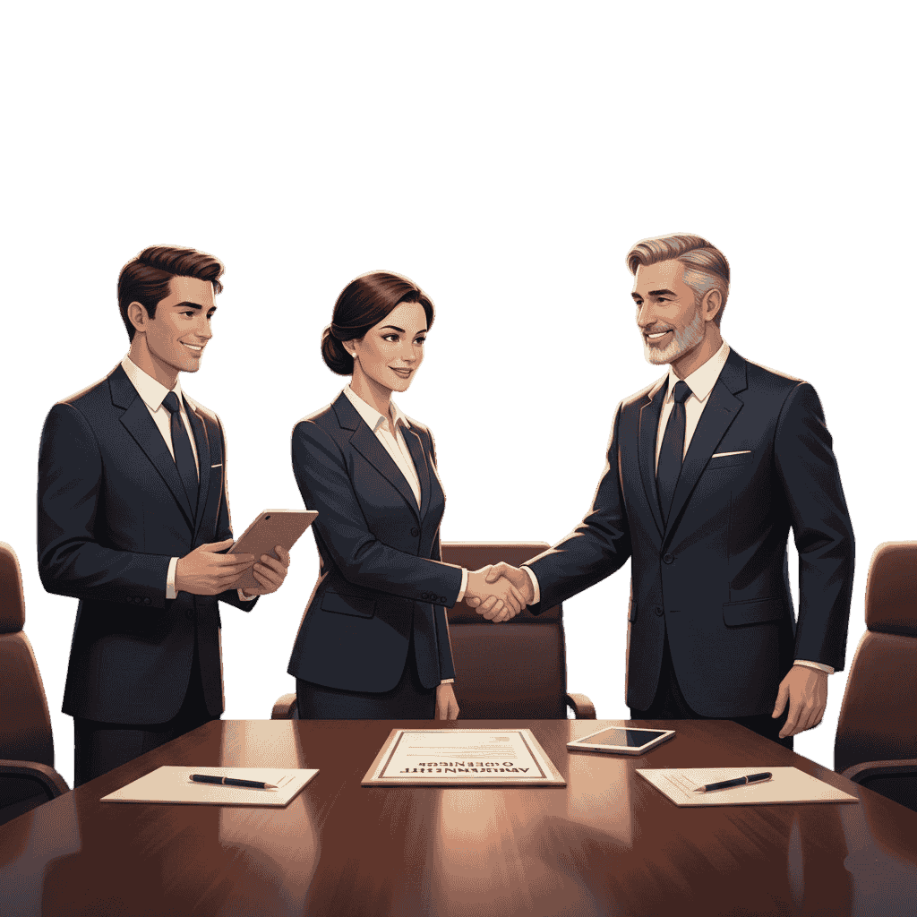 Benefits of Public Limited Company Registration